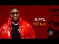 Lagu Spiritual Music | Supta Hit Mix - | Amapiano | House | 3 Step |