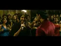 Oye Boy Charlie - Matru Ki Bijlee Ka Mandola Official New Full Song Video Imran Khan, Anushka Sharma