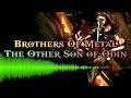 Brothers of Metal - The Other Son of Odin (Legendado/Tradução em PTBR)