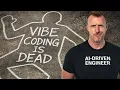 Vibe Coding is Dead Here s What Replaces It