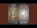 Download Lagu Marie Helena
