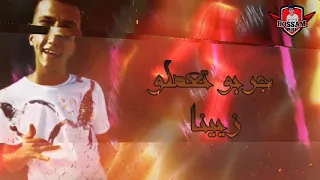 افجر حالة واتس ل عصام صاصا شاغلين بالكم ليه بينا 