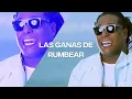 Zion & Lennox ft. J Balvin - Otra Vez (Lyric Video) | CantoYo