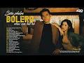 Download Lagu TOP 20 CA KHÚC BOLERO LOFI TRỮ TÌNH CỰC ÊM TAI HAY NHẤT 2025 ♬ Éo Le Cuộc Tình, Giã Từ, Đính Ước