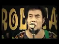 Download Lagu Nano Romanza Memohon kepada Raja Brunai Darussalam