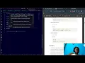Day 3 - Python Operators Complete Beginner Tutorial English Hinglish