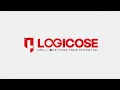 Download Lagu Logicose Rebrand - Logo Reveal