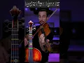 Download Lagu Chopin - Waltz in A Minor Part 1 | Violin Tutorial + Sheet Music