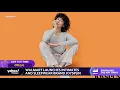 Walmart introduces intimates and sleepwear brand Joyspun