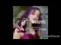Download Lagu If Only (Instrumental With Backing Vocals \