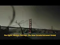 Marc Eggers, Aditotoro, Paul Frege - Mon Amour (karaoke/Instrument Version)