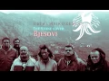 Download Lagu USTAJ, MAJKO ZEMLJO (Bjesovi) THE STONE cover