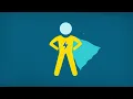 Your guide to being a Duke Energy Trade Ally