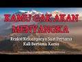 Download Lagu 👉 Merinding.. Seperti Ini Penilaian Keluarganya Saat Pertama Kali Bertemu Dirimu 😯💕