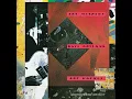 Three Flights Up - Pat Metheny