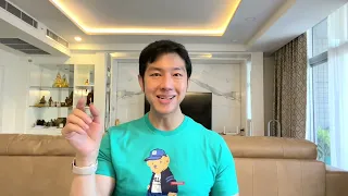 การทำ CT Scan ของท้องจะมีปริมาณรังสีเท่ากับการเอกซเรย์ปอดกี่ครั้ง