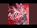 Download Lagu HUGE W