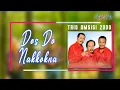 Download Lagu Trio Amsisi 2000 - Dos Do Nakkokna [OFFICIAL]