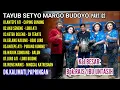Lagu TAYUB BOJONEGORO YASMI DESA PAPRINGAN SETYO MARGO BUDOYO