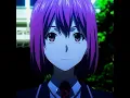 Download Lagu GEMSER GEMSER ANIME DJ KUTUKAN MANTAN X AKI AKI (FREE PRESET)