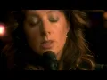 Sarah McLachlan - Wintersong (Official Video)