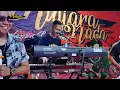 Download Lagu Tarling Mujair Mundur - Yuli Wekwek - Mutiara Nada Pemalang