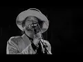 Bob Dylan - 'I Could Have Told You' Live @ Humphrey's, San Diego 6.13.16