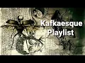 Download Lagu \
