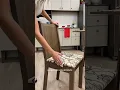 Vídeo do produto