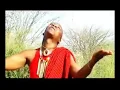 Download Lagu Madebe jinasa - Maisha ya Mtanzania