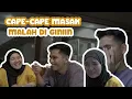 Lagu PERTAMA KALI NABILA MASAK DI BULAN RAMADHAN | CAPE CAPE MASAK MALAH MAS ILYAS SLEEP CALL HMMM!!!...