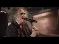 Download Lagu THE CURE - SONGS OF A LOST WORLD  (TROXY LONDON FULL LIVE 2024)
