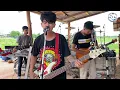 #มาใหม่# ด้วยความคิดถึง - Drama Stream cover by  ต้อม น้ำพุสุรินทร์