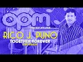 Download Lagu TOGETHER FOREVER - RICO J. PUNO (Lyric Version)