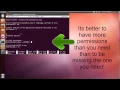 AudioRecorder-Tut-7
