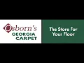 Terre Haute South Vigo BKB - Osborn s Georgia Carpet