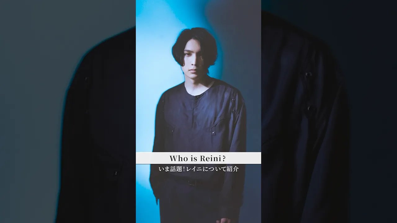 Sony Music (Japan) channel featured image