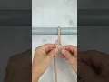 Download Lagu Learn this method tying taut line hitch