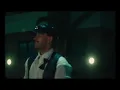 Brickell [Music Video] - Feid x Yandel | MANIFESTING 20-05