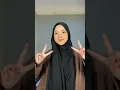 Download Lagu Hijab Pashmina Nisa Sabyan #hijab #tutorialhijabsimple #nisasabyan #shorts