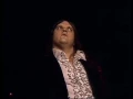 Meat Loaf   Bat Out Of Hell Bat Out Of Hell   Original Tour