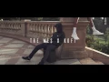 Download Lagu Tré Wes - All For You ft. Kofi [Official Video]