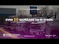 JBCJUL26VID1CT
