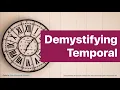 Demystifying Temporal A Deep Dive into JavaScript New Temporal API