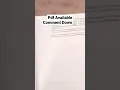 Python Crash Course Third Edition By Eric Matthes Pdf Available For Free