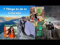 7 things to do in Colorado as a CSU Student Jenny