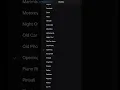 Download Lagu Apple iOS 7 Default Ringtone