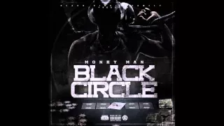 Money Man On It Prod By Super Ced 