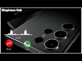 Download Lagu Samsung S25 Ultra Ringtone | Samsung Galaxy Ringtone | Notification Ringtone | Message #ringtoneshub