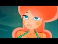 Contra el tiempo - Natan el profeta